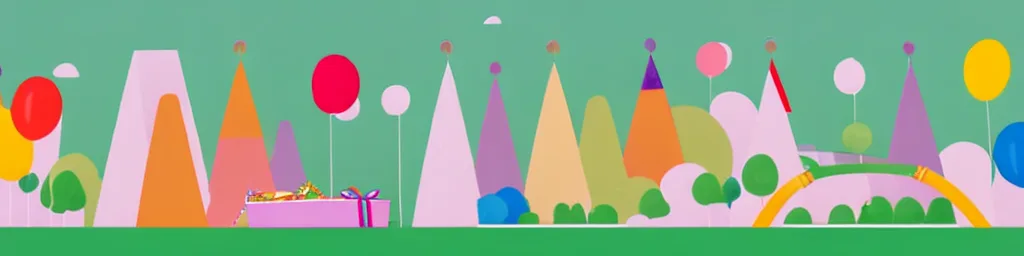 Barnebursdag i Oslo: beste steder og aktiviteter