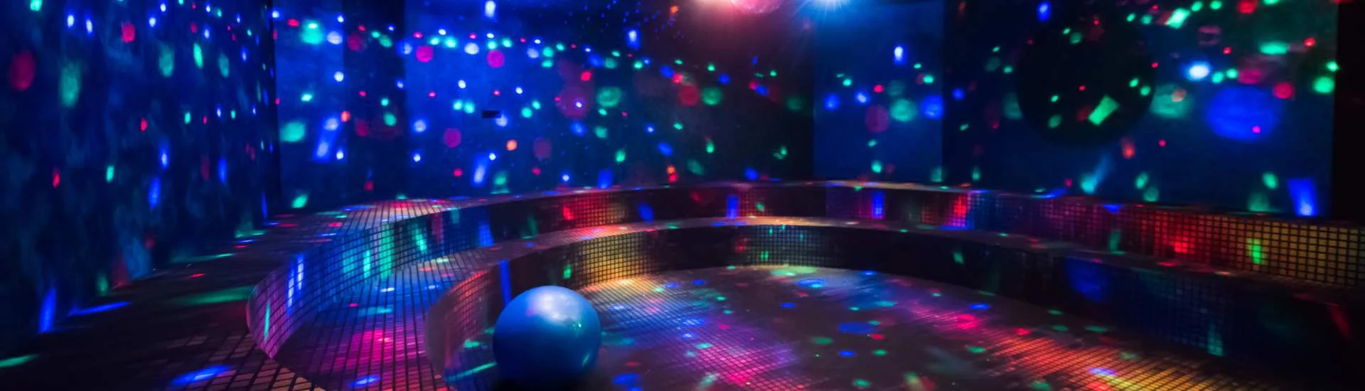 Leie Silent Disco: pris, tips og hva du bør sjekke