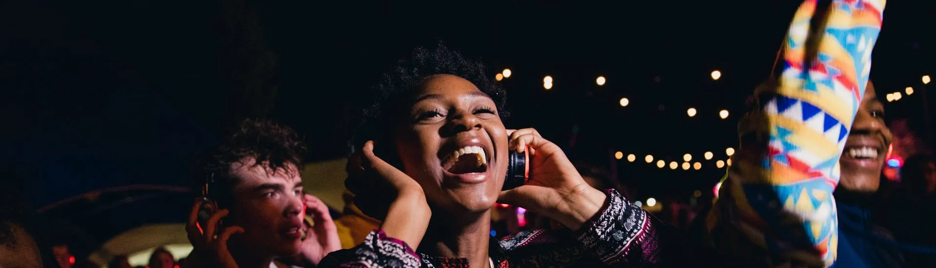 Silent Disco i Stavanger: Steder, tips og hva du kan forvente