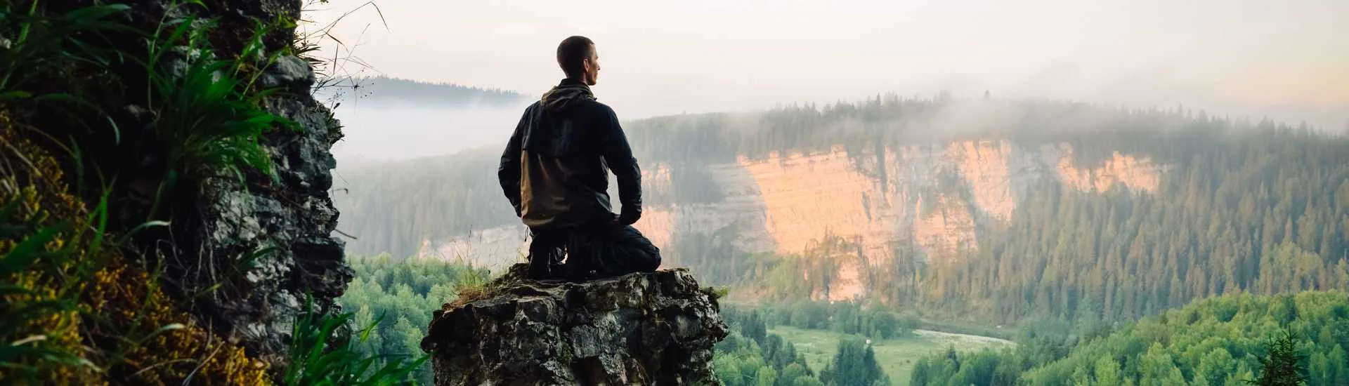Silent yoga: hva det er og hvordan du arrangerer det