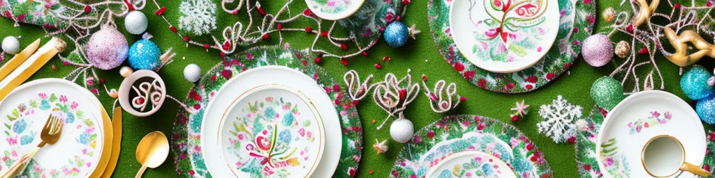 Temafest for voksne: ideer, tips og hva som faktisk funker