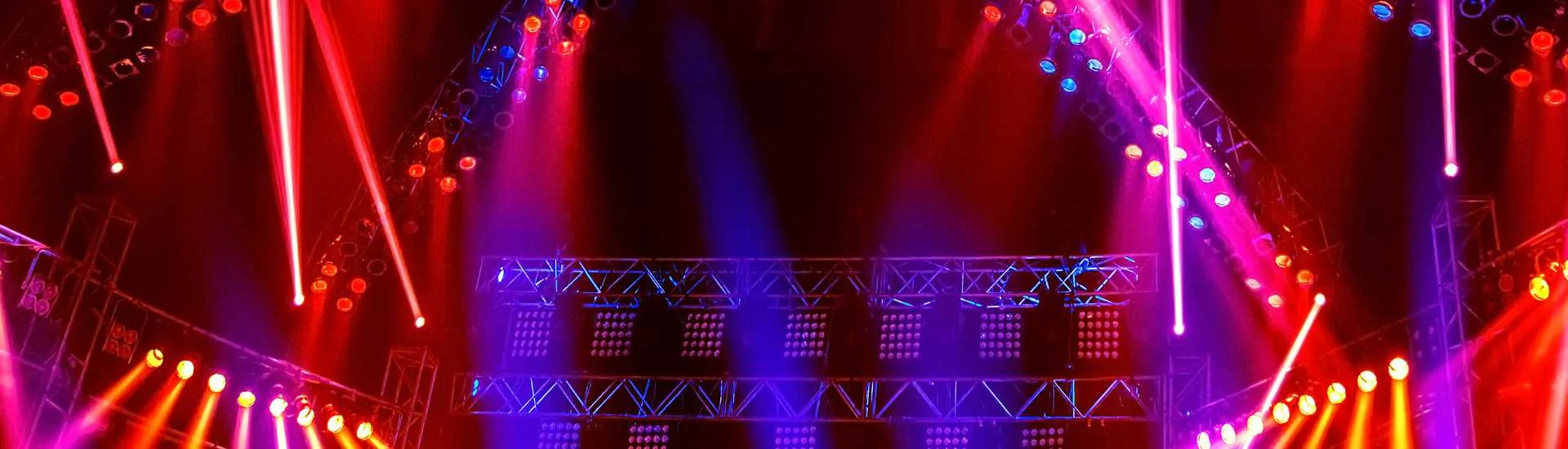 Silent disco på utested: 5 tips for en vellykket kveld