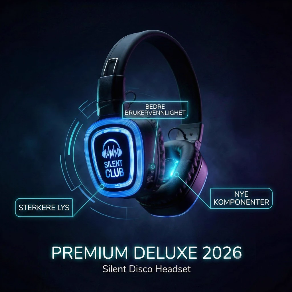 HiFi Premium Deluxe 2026