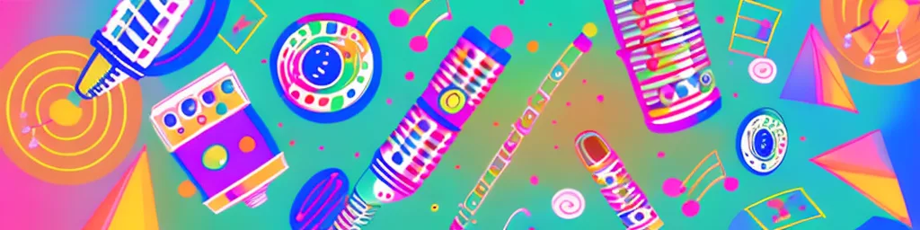 Karaokemaskin til fest: tips, leie vs kjøpe og hva som funker hjemme