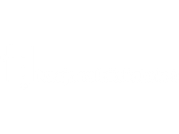 Nasjonalbiblioteket
