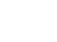 Nasjonalbiblioteket