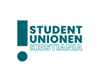 Studentunionen Kristiania