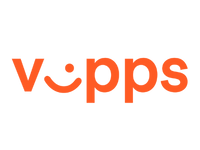 Vipps