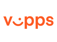 Vipps