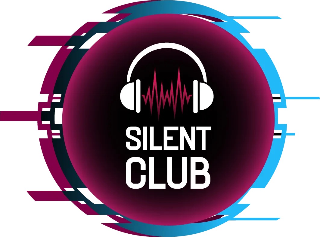 Silent Club