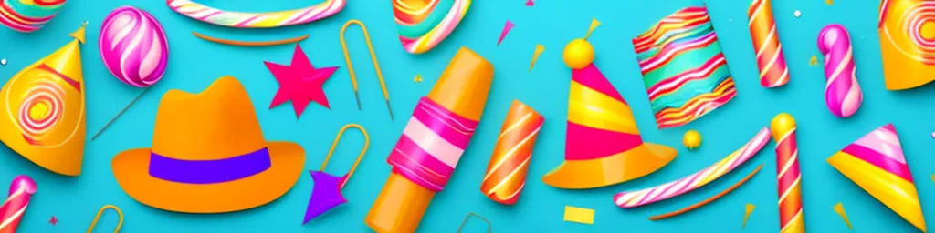 Photo booth til fest: 10 tips for å velge riktig